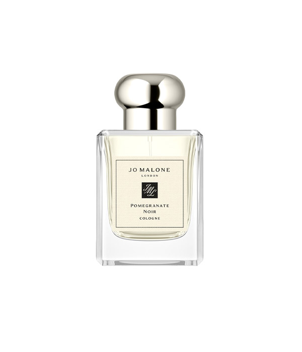 Jo Malone London Pomegranate Noir Cologne 